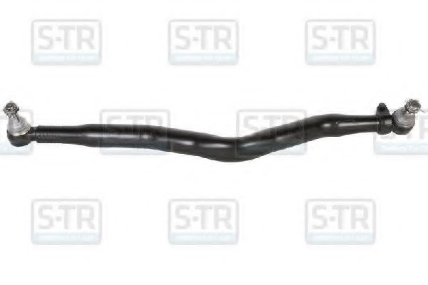 S-TR STR-10714 Centre Rod Assembly
